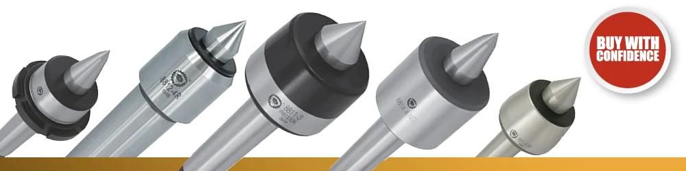 Banner image highlighting some of the products in this category.