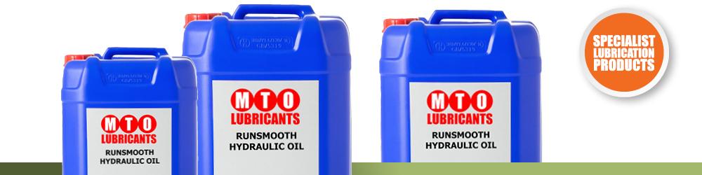 Banner image highlighting some of the products in this category.