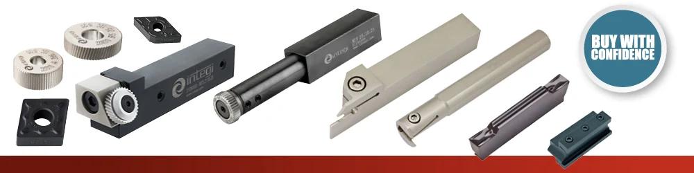 Banner image highlighting some of the products in this category.