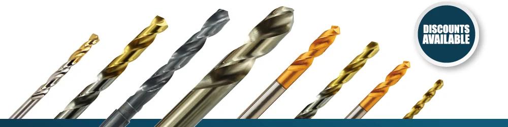 Banner image highlighting some of the products in this category.