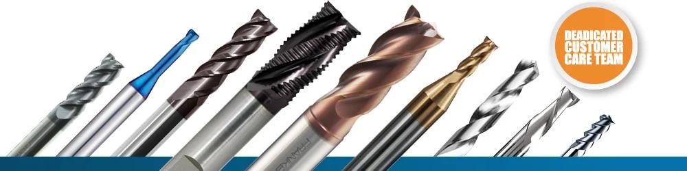 Banner image highlighting some of the products in this category.