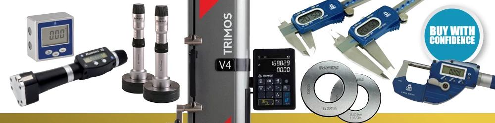 Banner image highlighting some of the products in this category.