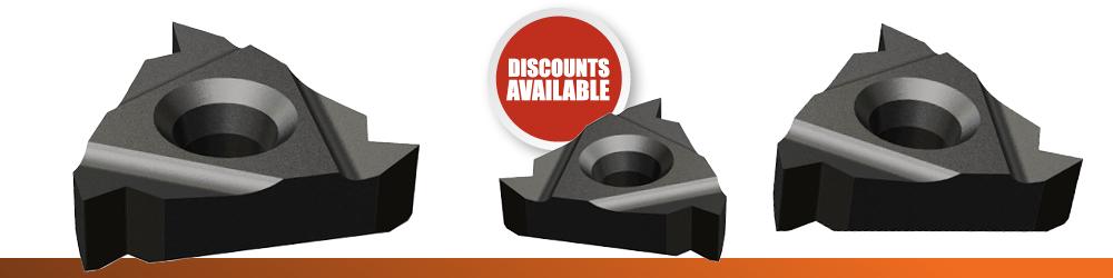 Banner image highlighting some of the products in this category.