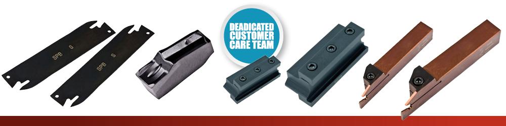 Banner image highlighting some of the products in this category.