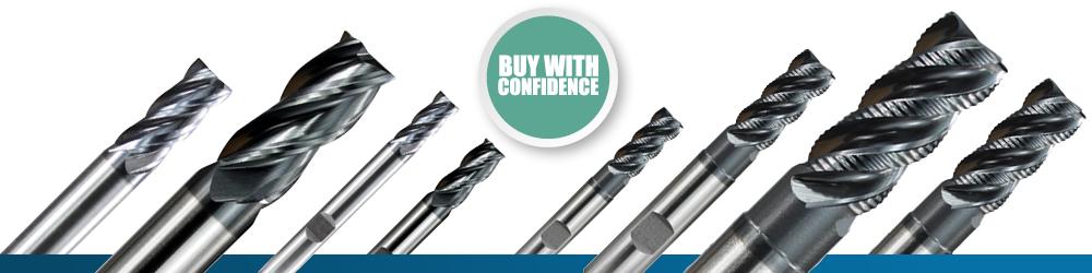 Banner image highlighting some of the products in this category.