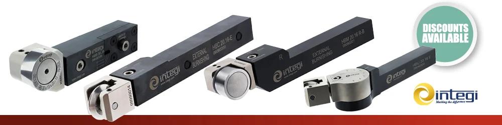 Banner image highlighting some of the products in this category.