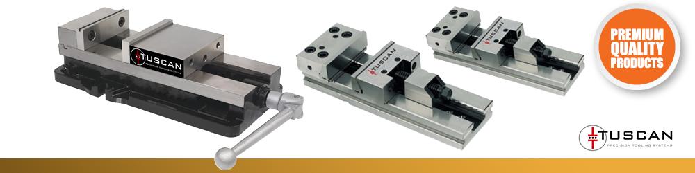 Banner image highlighting some of the products in this category.