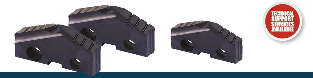 Banner image highlighting some of the products in this category.