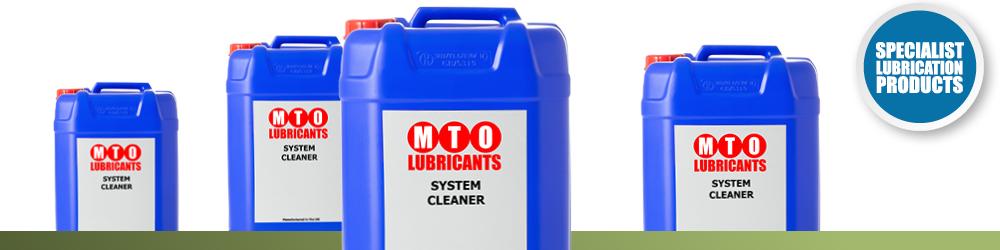 Banner image highlighting some of the products in this category.