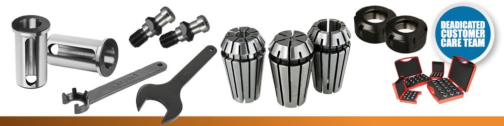 Banner image highlighting some of the products in this category.