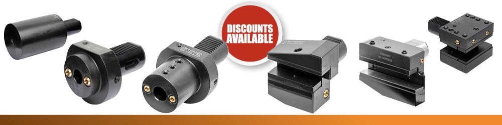 Banner image highlighting some of the products in this category.