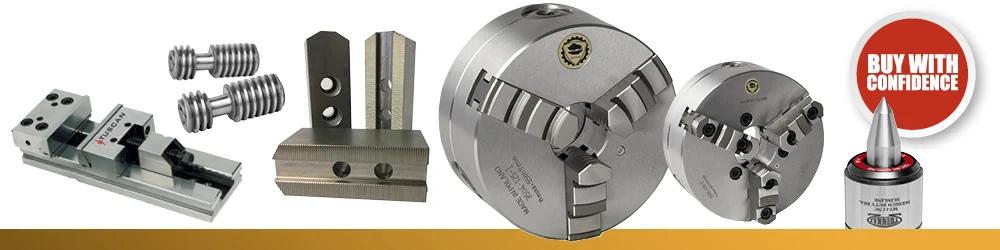 Banner image highlighting some of the products in this category.