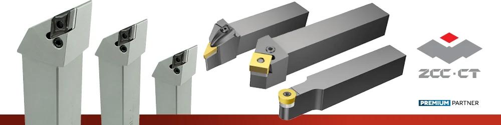 Banner image highlighting some of the products in this category.