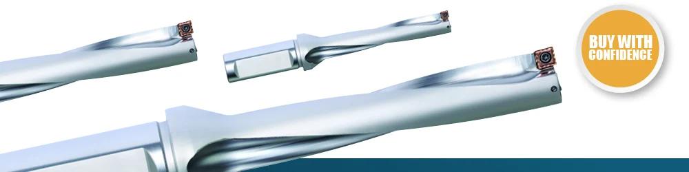 Banner image highlighting some of the products in this category.