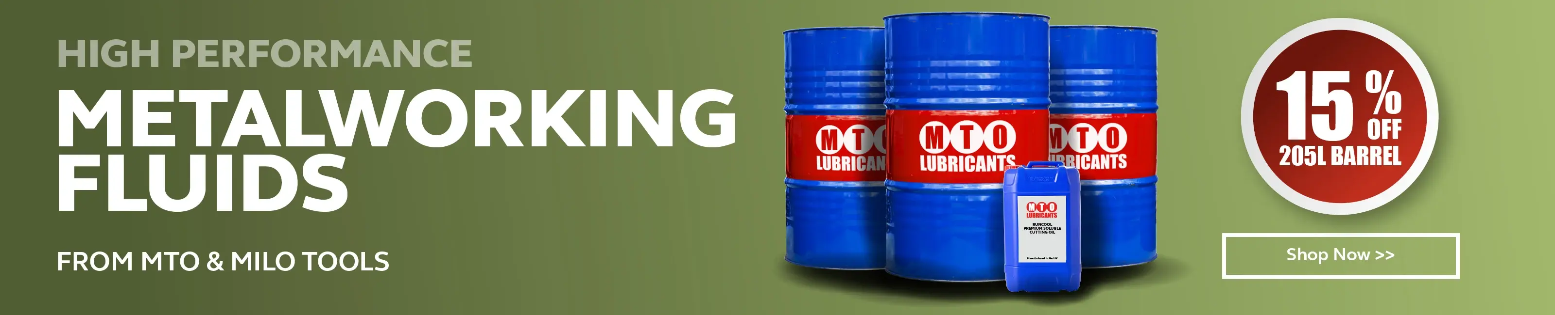 Click to view our range of Emuge thread gauges.