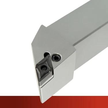 Toolholders image with link to toolholders category page.