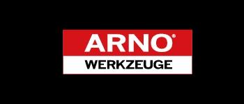 Image of Arno Werkzeuge logo.