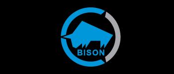 Link to Bison products.
