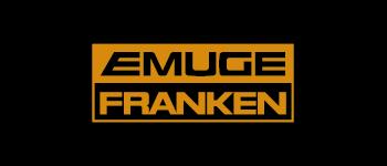 Link to Emuge-Franken products.