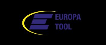 Link to Europa products.