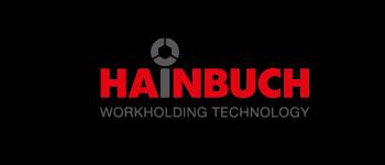 Link to Hainbuch products.