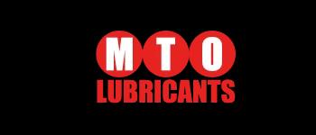 Link to MTO products.