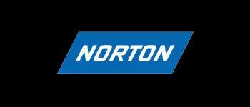 Image of Norton logo.