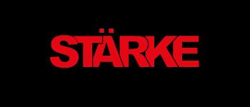 Link to Starke products.