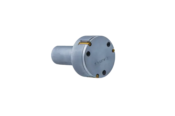 Image of measuring head holtest/borematic series 368,468,568, 40-50mm .