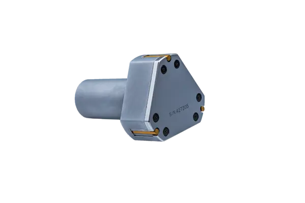 Image of measuring head holtest/borematic series 368,468,568, 62-75mm .