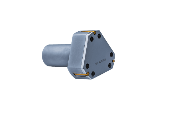 Image of measuring head holtest/borematic series 368,468,568, 2-2,5" .