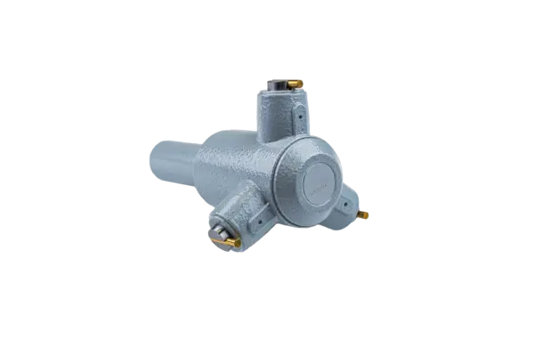 Image of measuring head holtest 175-200mm .