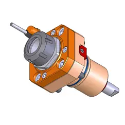 LT-S D55 ER32 H67.5 NK