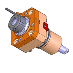 LT-S D55 ER25 H70 NK