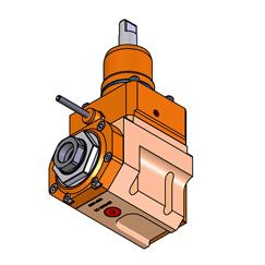 LT-A D44 ER25F L-R H75 NK