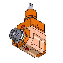 LT-A D44 ER25 L-R RF H75 NK