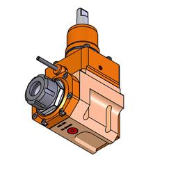 LT-A D44 ER25 L-R H75 NK