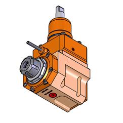 LT-A D44 ER20 L-R H75 NK