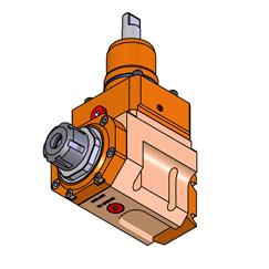 LT-A D44 ER20 L-R RF H75 NK