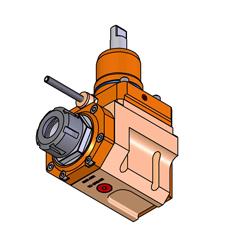 LT-A D44 ER25 L-R H60 NK