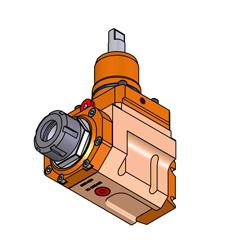 LT-A D44 ER25 L-R RF H60 NK