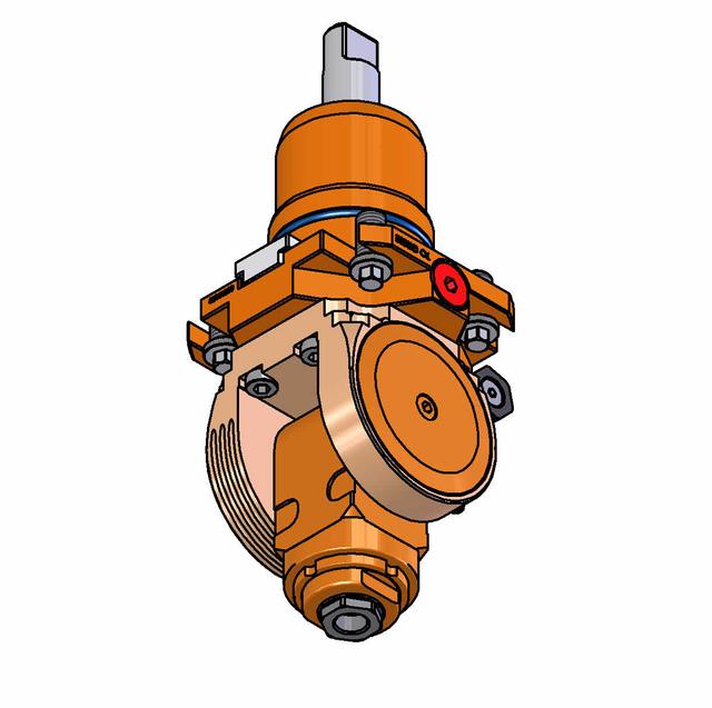 LT-T D44 ER11F H44-100