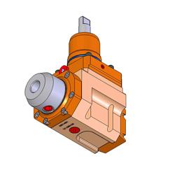 LT-A D44 WELDON-16 RF H60 NK