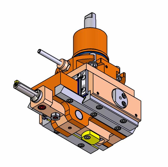 LT-A ST35 D55 C12 H94 NK