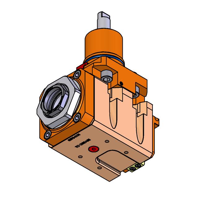 LT-A D55 ER40F L-R HRF H77