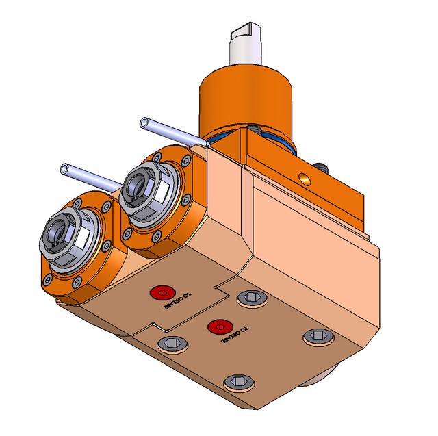 LT-A2H D55 ER16F H65