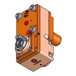 LT-SVDI30ER20FROFS78RFX3H88 TZ