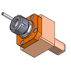 LT-S VDI30 ER25 H82 TAKAMAZ
