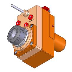 LT-S VDI40 ER32 OFS50 H117 TZ