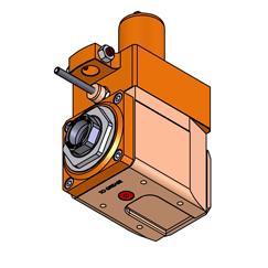 LT-A VDI40 ER32F H90 TZ